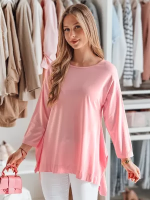 Hemd DSTREET COMFILA RY2790 ROSA