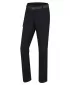 Damenhosen HUSKY KAMELA L SCHWARZ