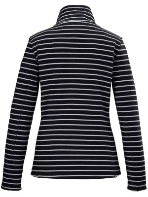 Damen-Sweatshirt KILLTEC GS 60 43174 DUNKELBLAU