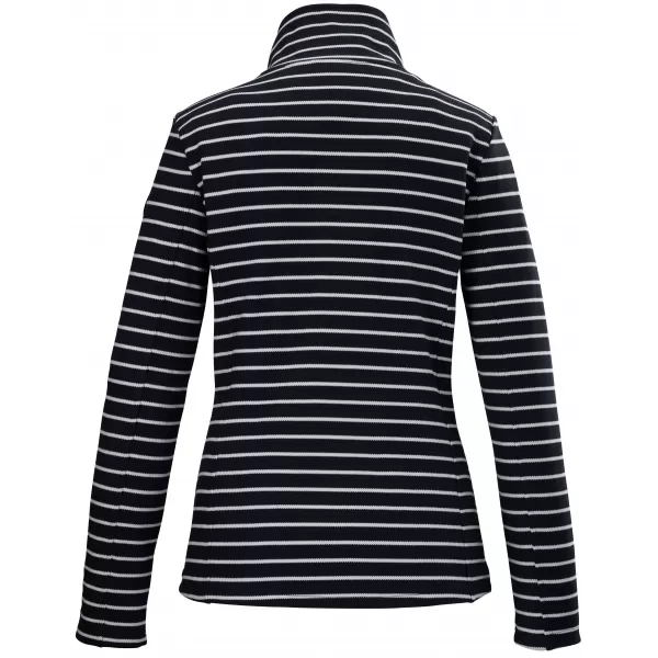  Damen-Sweatshirt KILLTEC GS 60 43174 DUNKELBLAU 