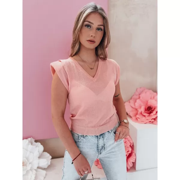  Damen DSTREET SELFINA MY2438 ROSA 