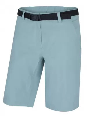 Damen-Shorts HUSKY KIANI L MINZE