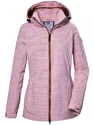 Damenjacke KILLTEC GS 67 42694 ROSA