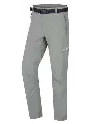 Hose HUSKY KONE M GRÜN