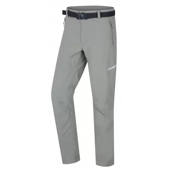  Hose HUSKY KONE M GRÜN 