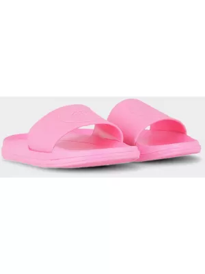Hausschuhe 4F MM00FFLIF045A PINK