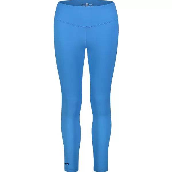  Gamaschen NORDBLANC STANDING NBSPL8035 BLAU 
