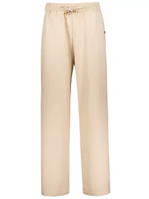 Damenhosen ALTISPORT EWA BEIGE