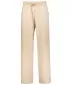 Damenhosen ALTISPORT EWA BEIGE