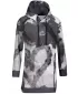Funktionaler erweiterter Sweatshirt -Prämie von Frauen ALTISPORT VOJ/ALW093MI03 GRAU