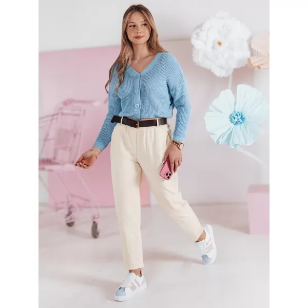  Damenhosen DSTREET SOFELIA UY2507 BERNSTEIN 