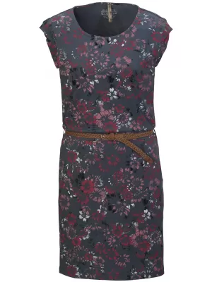 Kleid KILLTEC GS 43 42672 DUNKELGRAU