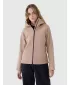 Damenjacke 4F WSS25TTJAF702 BEIGE
