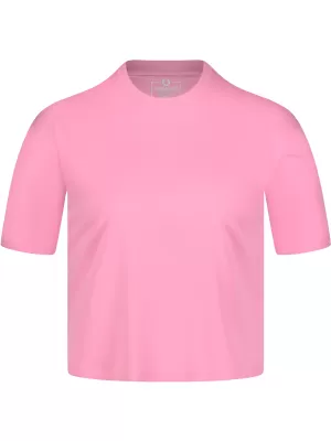 Funktionaler Erntedach von Frauen NORDBLANC NBSLF8028 ROSA
