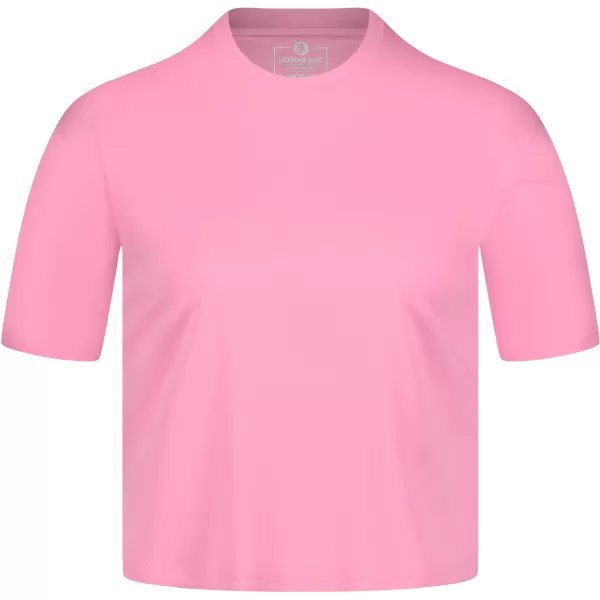  Funktionaler Erntedach von Frauen NORDBLANC NBSLF8028 ROSA 