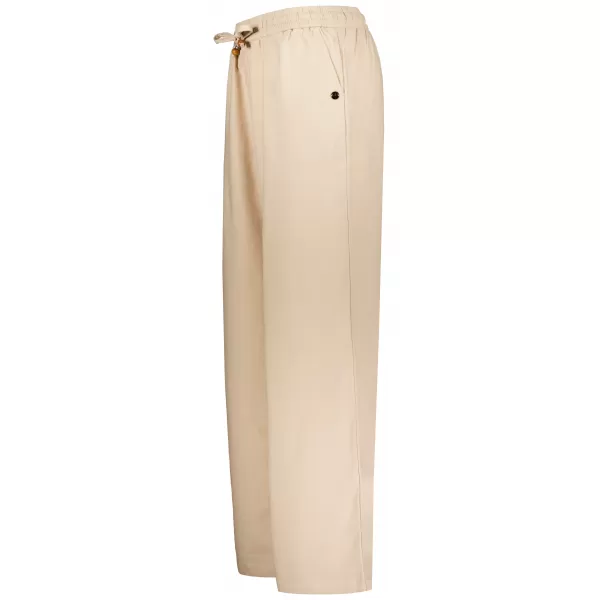 Damenhosen ALTISPORT EWA BEIGE 