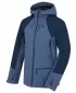 Jacke HUSKY NANOLA M BLAU