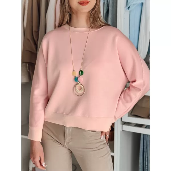  Hemd DSTREET NUBISS RY2799 ROSA 