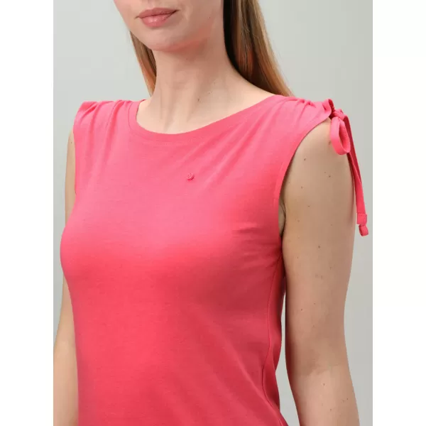  Kleid LOAP ASANURA ROSA 