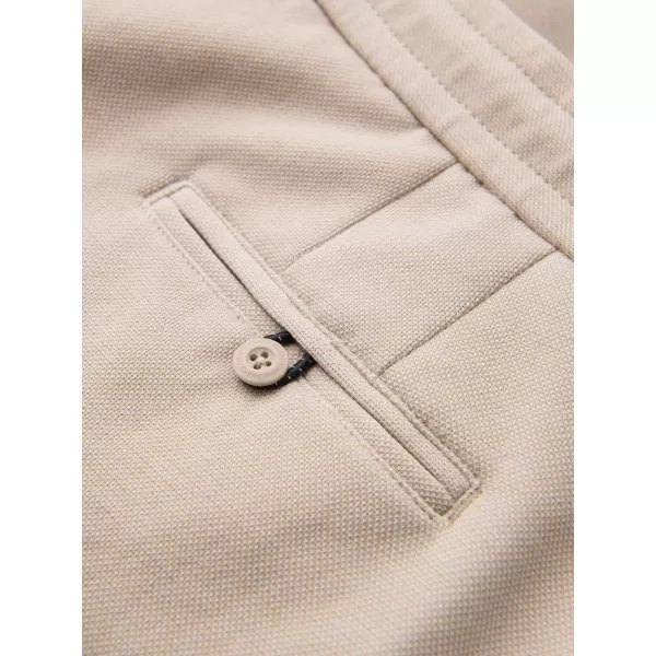  Shorts OMBRE OM-SRCS-0166 SAND 
