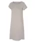 Kleid HUSKY DOT L BEIGE