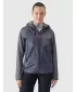 Damenjacke 4F WSS25TTJAF699 ANTHRAZIT