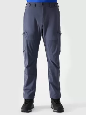 Hose 4F WSS25TFTRM0791 ANTHRAZIT