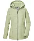 Damenjacke KILLTEC GS 67 42694 GRÜNLICH