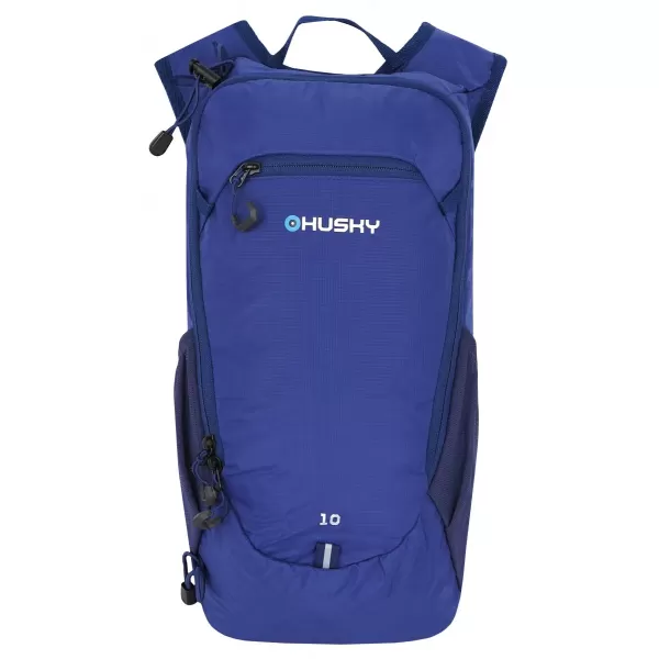  Rucksack HUSKY PETEN 10L BLAU 