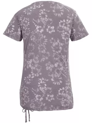 Damen-T-Shirt KILLTEC GS 44 42677 PUDRIG