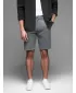 Shorts OMBRE OM-SRCS-0166 SCHWARZ