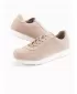 Herrenschuhe OMBRE OM-FOCS-0161 SAND