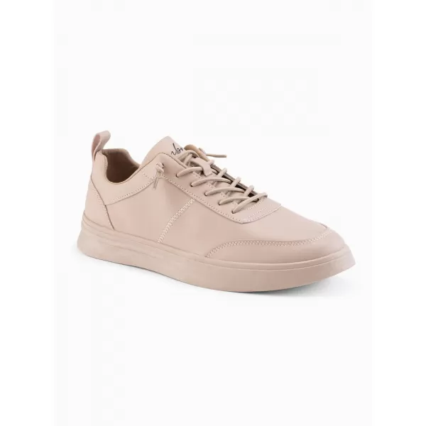  Herrenschuhe OMBRE OM-FOCS-0151 BEIGE 