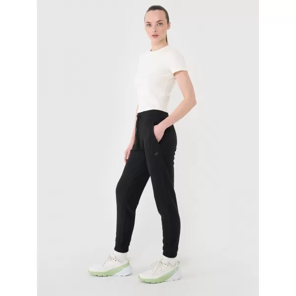  Damen 4F WMM00TTROF1138 TIEF SCHWARZ 