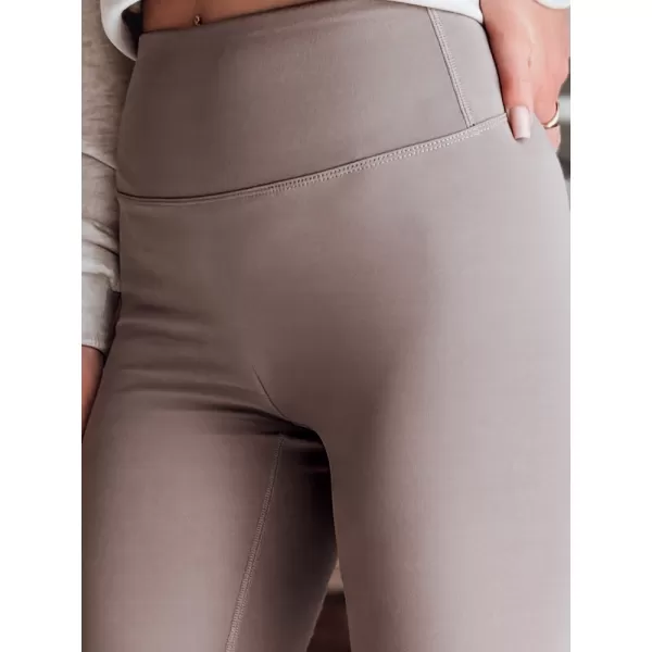  Damenhosen DSTREET UY2597 DUNKELGRAU 