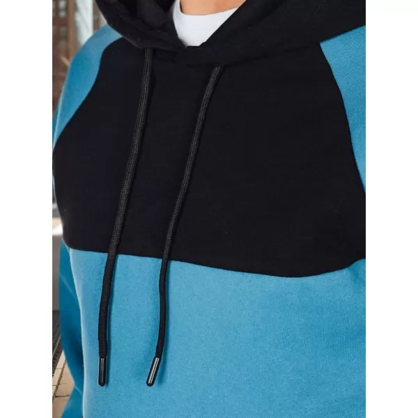  Herren -Sweatshirt DSTREET BX5899 FARBENMIX 
