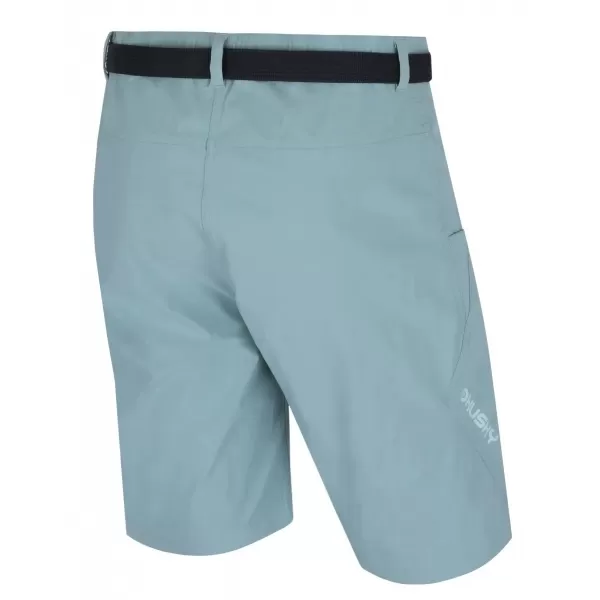  Damen-Shorts HUSKY KIANI L MINZE 