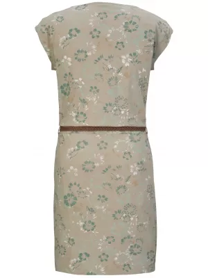 Kleid KILLTEC GS 43 42672 HELLBEIGE