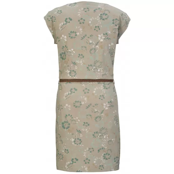  Kleid KILLTEC GS 43 42672 HELLBEIGE 