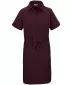 Kleid KILLTEC KOS 50 42845 BURGUND