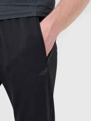Hose 4F WSS25TFTRM0836 TIEF SCHWARZ