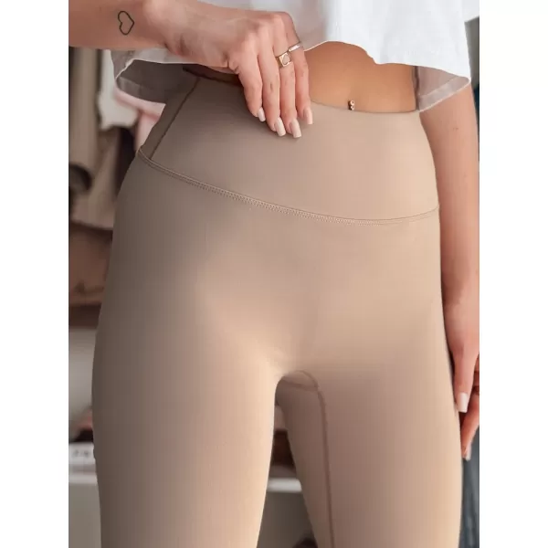  Damenhosen DSTREET UY2599 ORANGE 