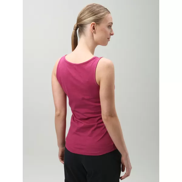 Tanktop LOAP AULI ROSA 