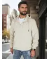 Jacke DSTREET TX5030 BEIGE