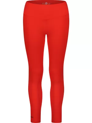 Gamaschen NORDBLANC STANDING NBSPL8035 ORANGE TINTE