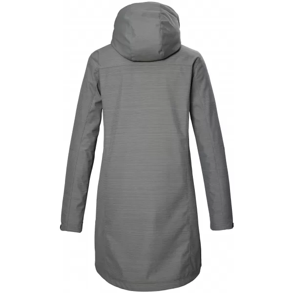  Damen Park KILLTEC KOS 57 42854 LICHT OLIVE 