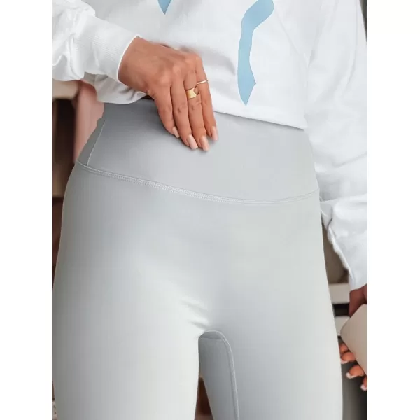  Damenhosen DSTREET UY2331 HELLBLAU 