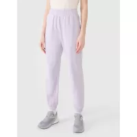 Lila