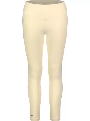 Gamaschen NORDBLANC STANDING NBSPL8035 BEIGE