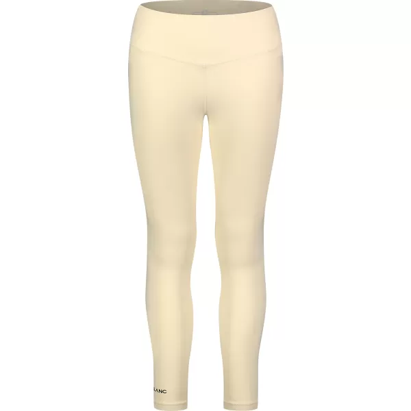  Gamaschen NORDBLANC STANDING NBSPL8035 BEIGE 